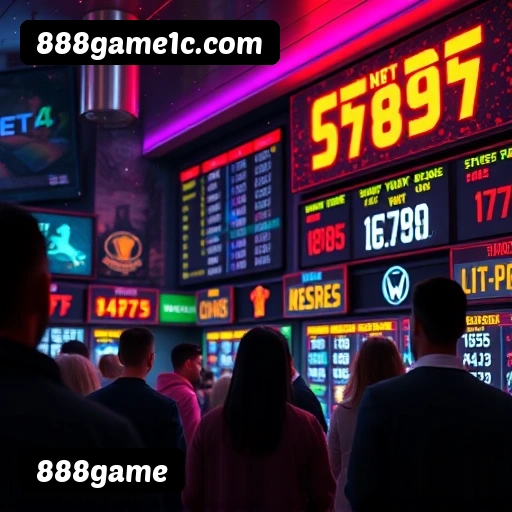 888game APP mobile iOS Android - 187 mil downloads São Paulo Rio BH