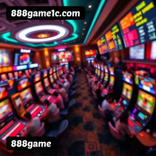 Jogo responsável: limite de tempo e banca antes de apostar