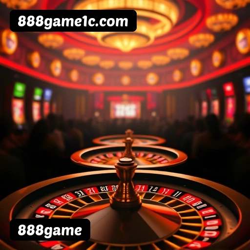 FAQ 888game Brasil - Perguntas frequentes sobre bônus, PIX, RTP, APP mobile e VIP