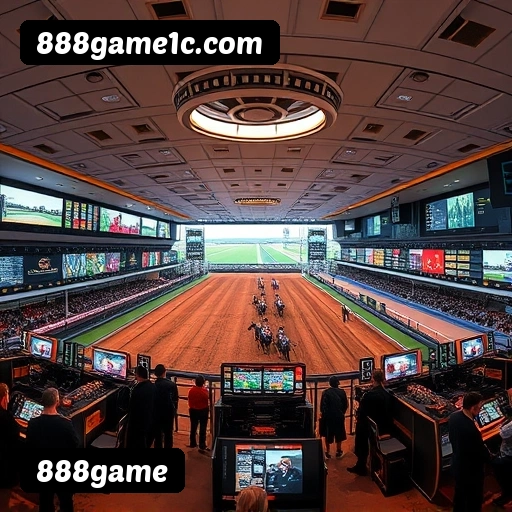 Estatísticas 888game abril 2026 - 87 mil jogadores ativos, R$47M pagos, RTP 96.52%