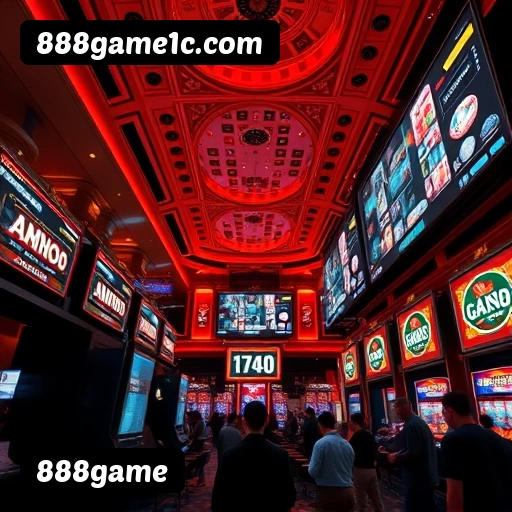 888game suporte 24/7 português Brasil - 47 atendentes brasileiros chat ao vivo