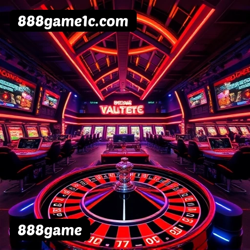 888game PIX instantâneo Brasil - Depósito e saque em minutos 24/7