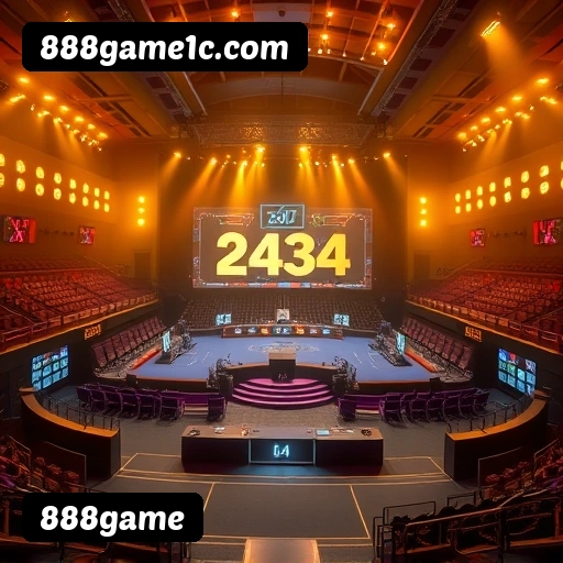 Entrar no canal oficial da 888game no Telegram com segurança — ilustração editorial