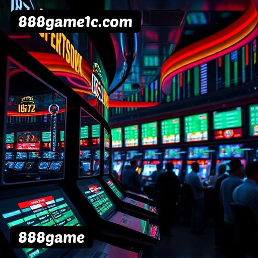 Números de vitórias e jackpots em material promocional — ilustração, não auditoria