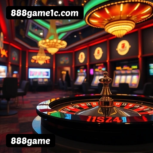 Números de slots e jackpots em material promocional antigo — ilustração, não auditoria