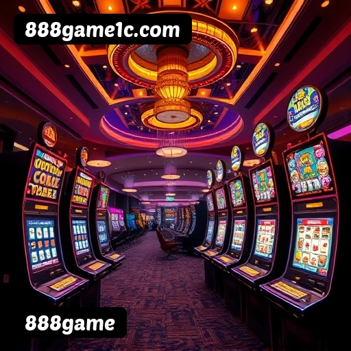 Jogo responsável 888game - Ferramentas de controle, limites, auto-exclusão, suporte CVV 188