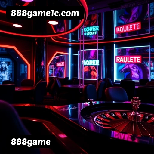 Grandes vencedores 888game de São Paulo, Rio de Janeiro, Belo Horizonte - Saques PIX confirmados