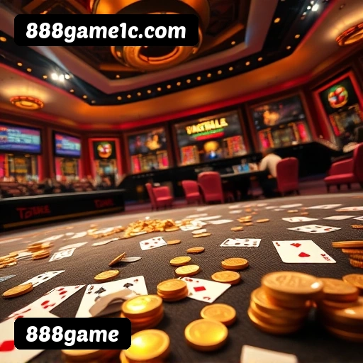 888game bônus R$5.000 + 500 giros - Rollover 35x, prazo 30 dias, 38% taxa conversão