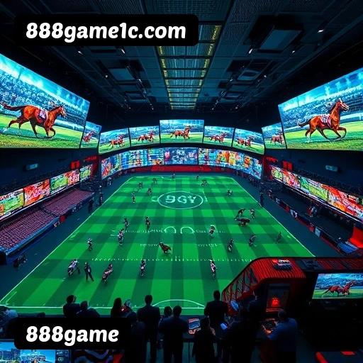 Primeiros passos para apostar no sportsbook — ilustração editorial