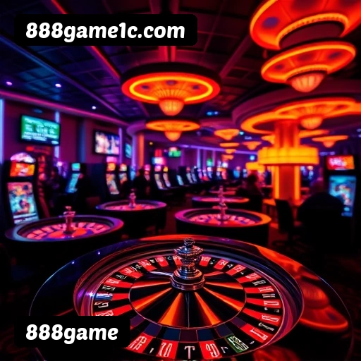 Comparação APP mobile vs versão web da 888game