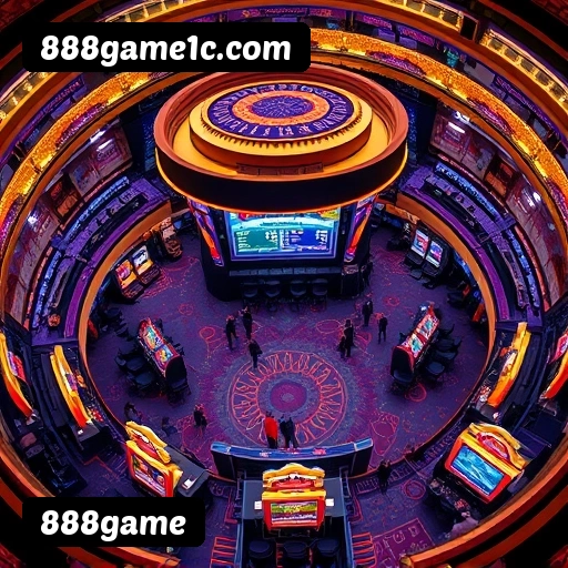 Vantagens exclusivas 888game para jogadores brasileiros - São Paulo, Rio, BH
