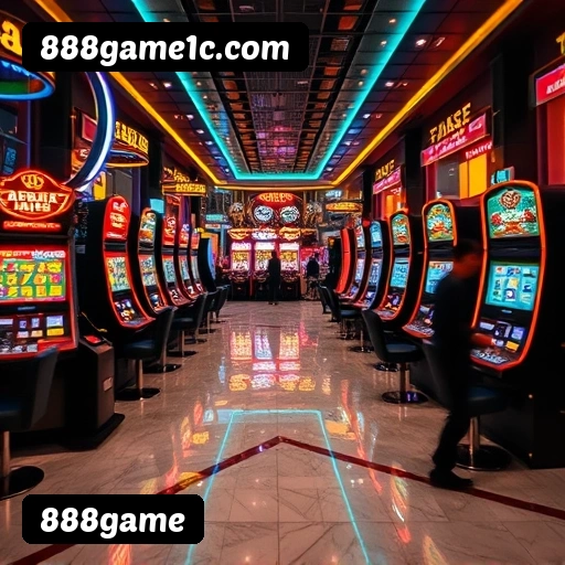 888game segurança SSL 256-bit - Licença Curaçao, eCOGRA, GLI certificado